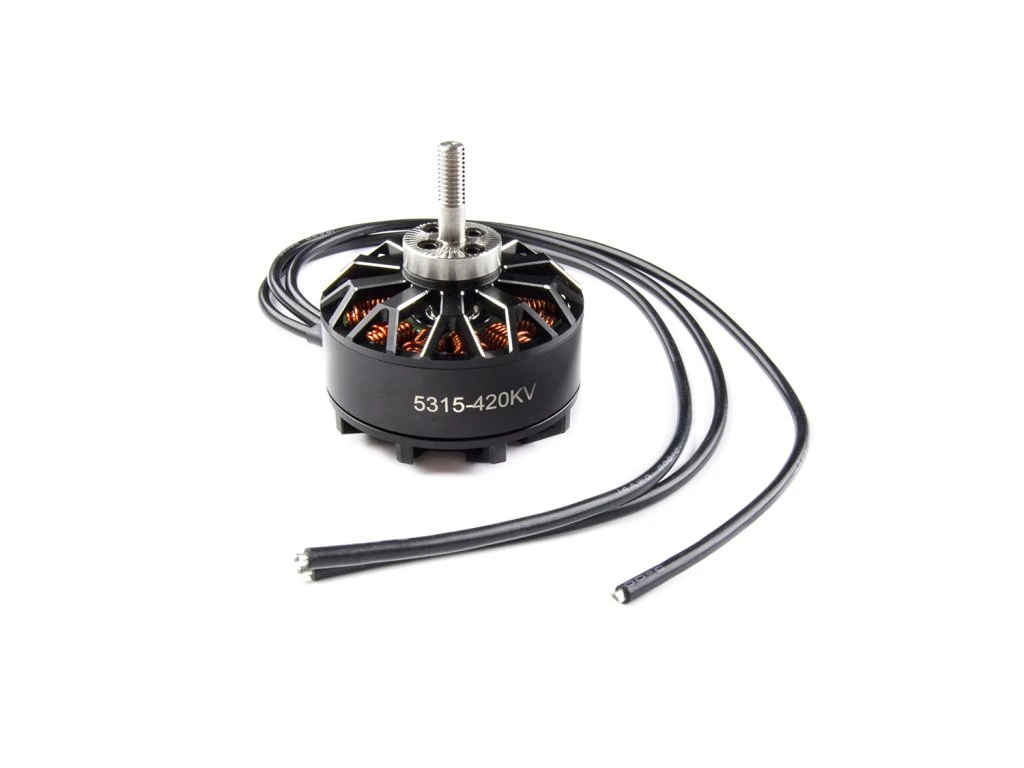 Motor Pilotix 5315-420KV V2