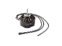 Motor Pilotix 5315-420KV V2