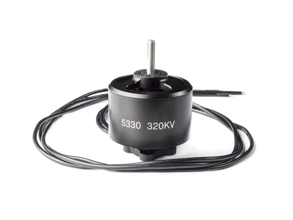 [F42-00839] Motor Pilotix 5330 320KV