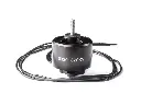 Mootor Pilotix 5330 320KV