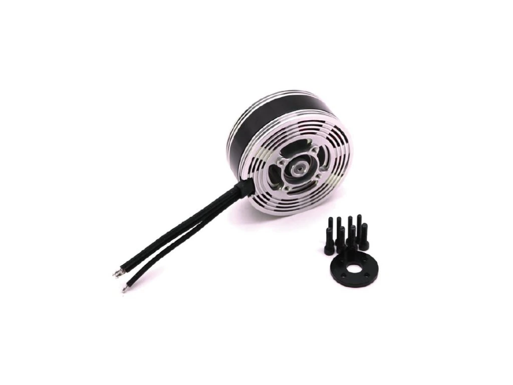 [6397] Motor Pilotix 7215 200KV