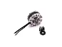 Mootor Pilotix 7215 200KV