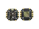 Toitejaotusplaat PILOTIX PDB400 8S 400A