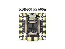 Power distribution board PILOTIX PDB600 8S 600A