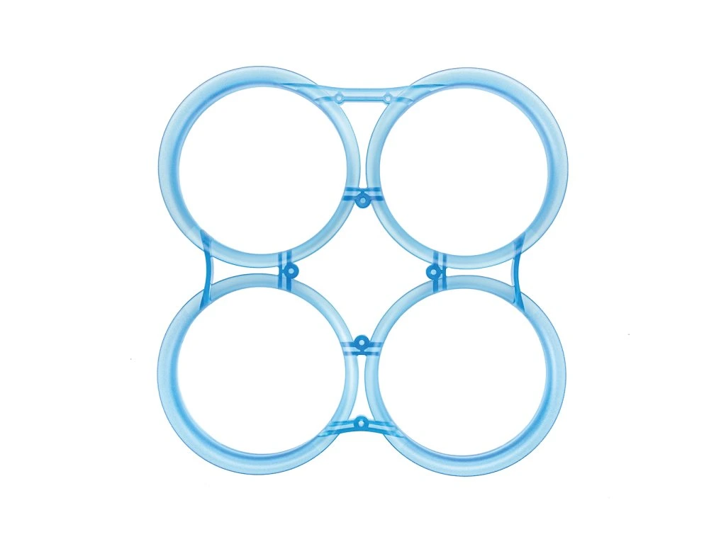 [6117] Propeller Guard Pilotix Brook 2.5'' Blue
