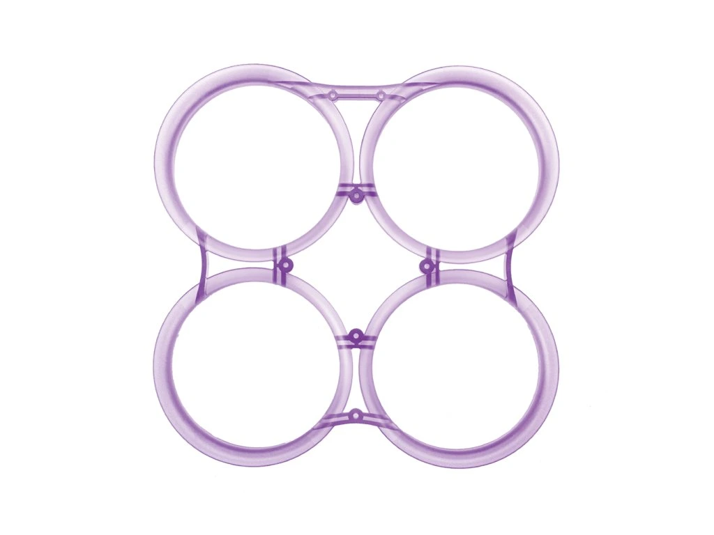 Propeller Guard Pilotix Brook 2.5" Purple