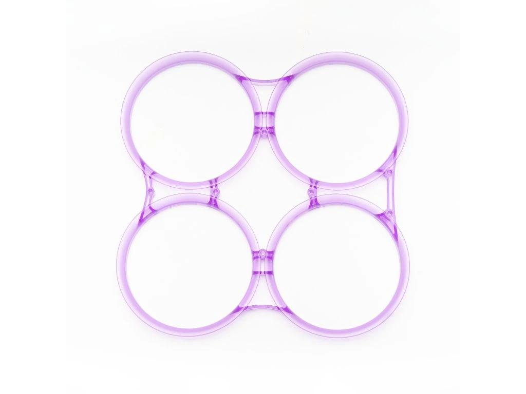 [5426] Propeller Guard Pilotix Luke 3.5" Purple
