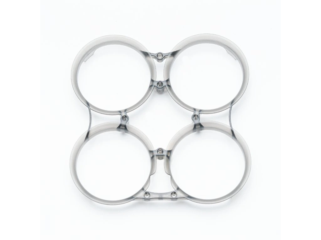 Propeller Guard Pilotix Spark 2'' Black