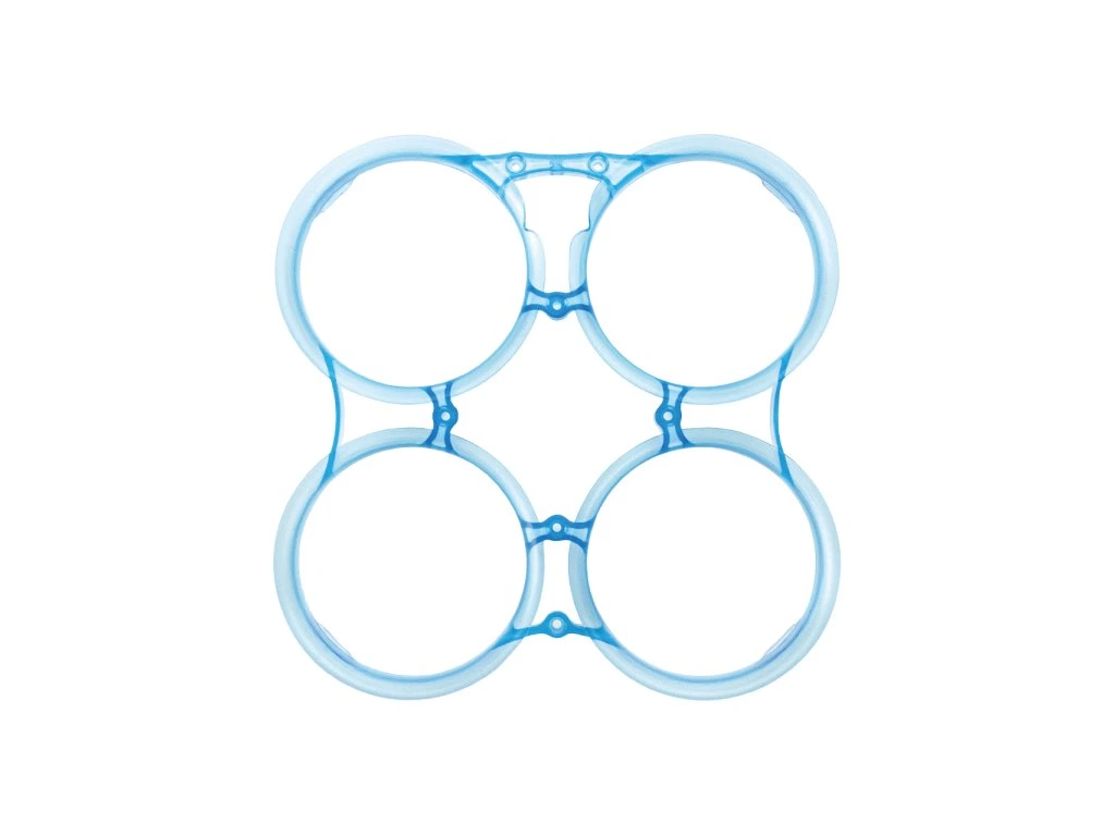 Propellerikaitse Pilotix Spark 2" Sinine