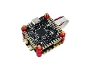 Stack Pilotix F405 V3 ICM42688 60A BLS ESC
