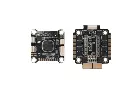 Stack Pilotix F405 V3 ICM42688 AM32 60A