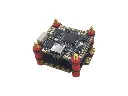 Stack Pilotix F460 (F405 V2 FC + 60A ESC)