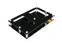 Transmitter Diversity Adapter Pilotix (2pcs)