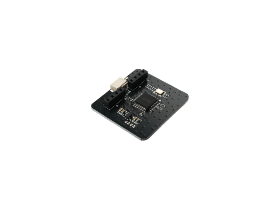 [5025] True Diversity RX Adapter Pilotix (5pcs)