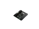 True Diversity RX Adapter Pilotix (5pcs)