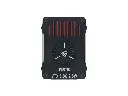 VTX Pilotix R2500 5.8G 2.5W