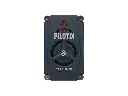 VTX Pilotix R3000 5.8G 3.0W