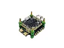 Stack Pilotix H743 BMI270*2 Bettle 3060 V1 AM32 60A