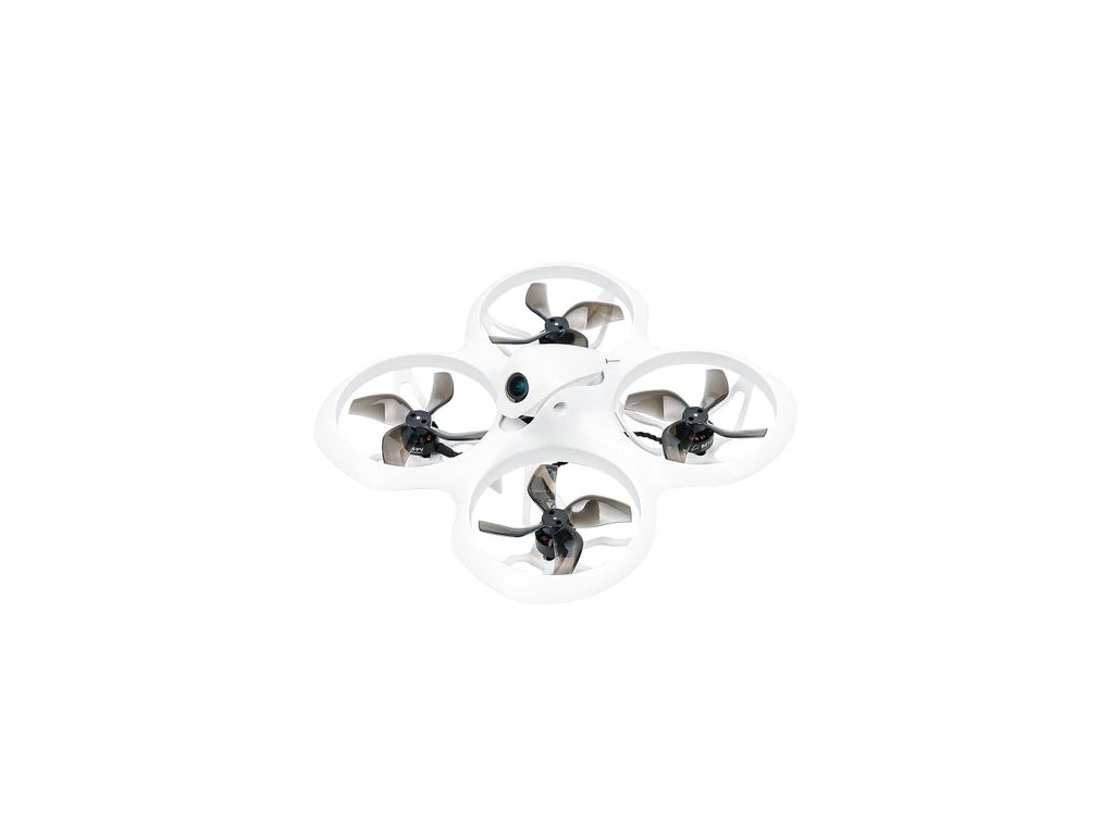 FPV Droon BETAFPV Cetus X Brushless ELRS 2.4G