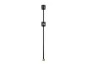 Antenn GEPRC Momoda2 5.8G DUAL SMA RHCP