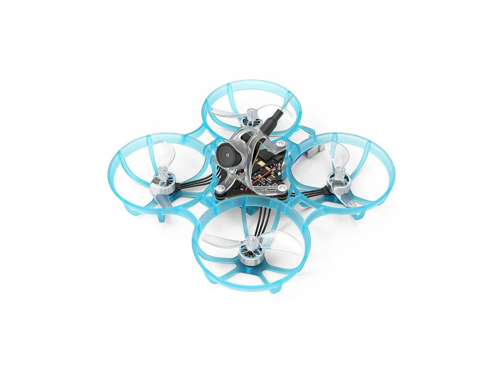 [01010038_4] FPV Drone BETAFPV Air75 Whoop Quadcopter-Racing ELRS 2.4G (5in 1)