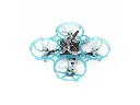 FPV Drone BETAFPV Air75 Whoop Quadcopter-Racing ELRS 2.4G (5in 1)