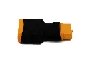 Adapter Partizan XT60 Female to XT90 Male