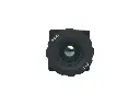 FPV Termokaamera Partizan T256 (4mm)