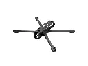 Raam Apex7 Partizan Edition 7"