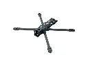 Raam Apex8 Partizan Edition 8"