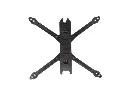 Frame Partizan PT8 V2