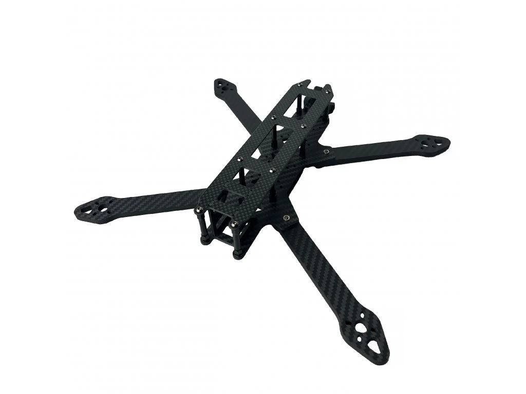 Frame Partizan PT9 9"