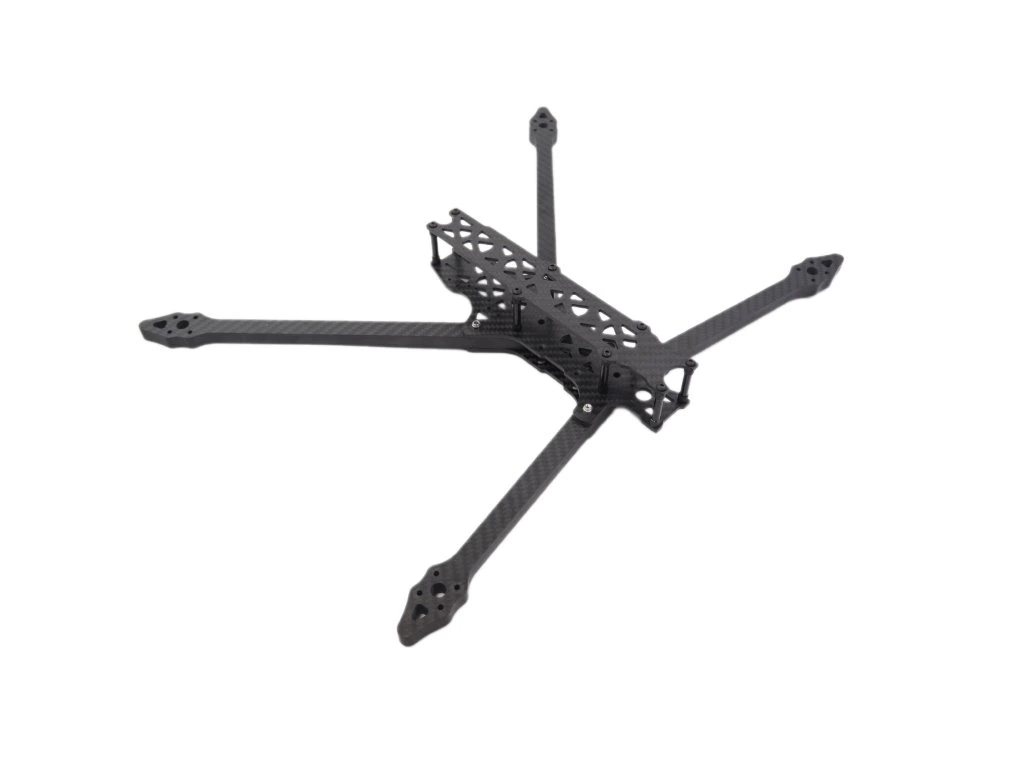 Frame Partizan Rocky 10 SE