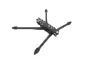 Frame Partizan Rocky 10 SE