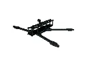 Frame Partizan Rocky 7" SE