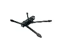 Raam Partizan Rocky 8" SE