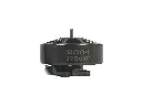 Mootor Partizan 2004, 1750kv