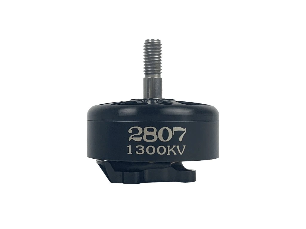 [3243] Mootor Partizan 2807, 1300kv