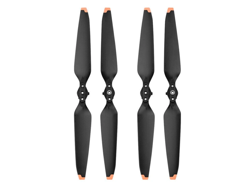 Propellerid Partizan for DJI Mavic 3 / Mavic 3 Classic (4 propellerit)
