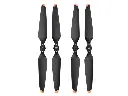 Propellers Partizan for DJI Mavic 3 / Mavic 3 Classic (4 propellers)