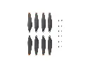 Propellerid Partizan DJI Mini 3-le (2 Paari)