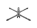 Frame Partizan PT10 V2