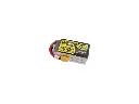 Battery Tattu R-Line 5.0 LiPo 6S 22.2V 1400mAh 150C XT60