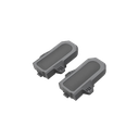 BETAFPV Aquila16 eksklusiivne LiHV 1S aku 3,8V 650mAh 60C BT2.0 (2 tk)