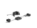 HD süsteem Walksnail Avatar Pro Kit (kahe antenniga)+ GM1