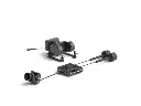 HD süsteem Walksnail Avatar Pro Kit (kahe antenniga) + GM2