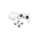 FPV Drone BETAFPV Cetus X FPV Kit ELRS2.4G (Betaflight FC Version)