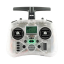 Pult RadioMaster Pocket ELRS läbipaistev