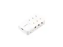 Laadija V2 BETAFPV 6 port 1S
