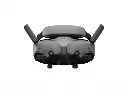 Goggles HD DJI Goggles 3